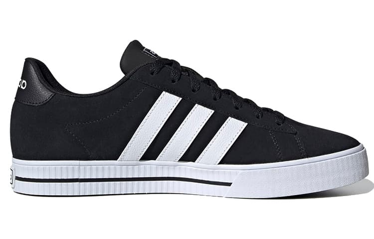 Кроссовки adidas Neo Daily 3.0 - изображение 2