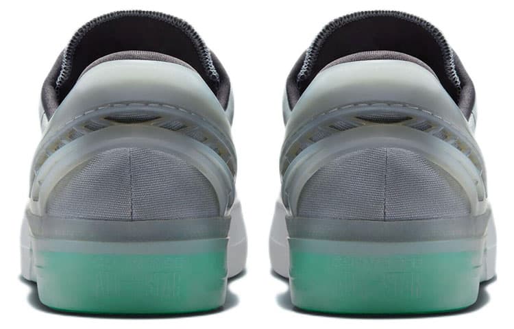 Кроссовки Converse Chuck Taylor All Star CX FlyEase - изображение 5