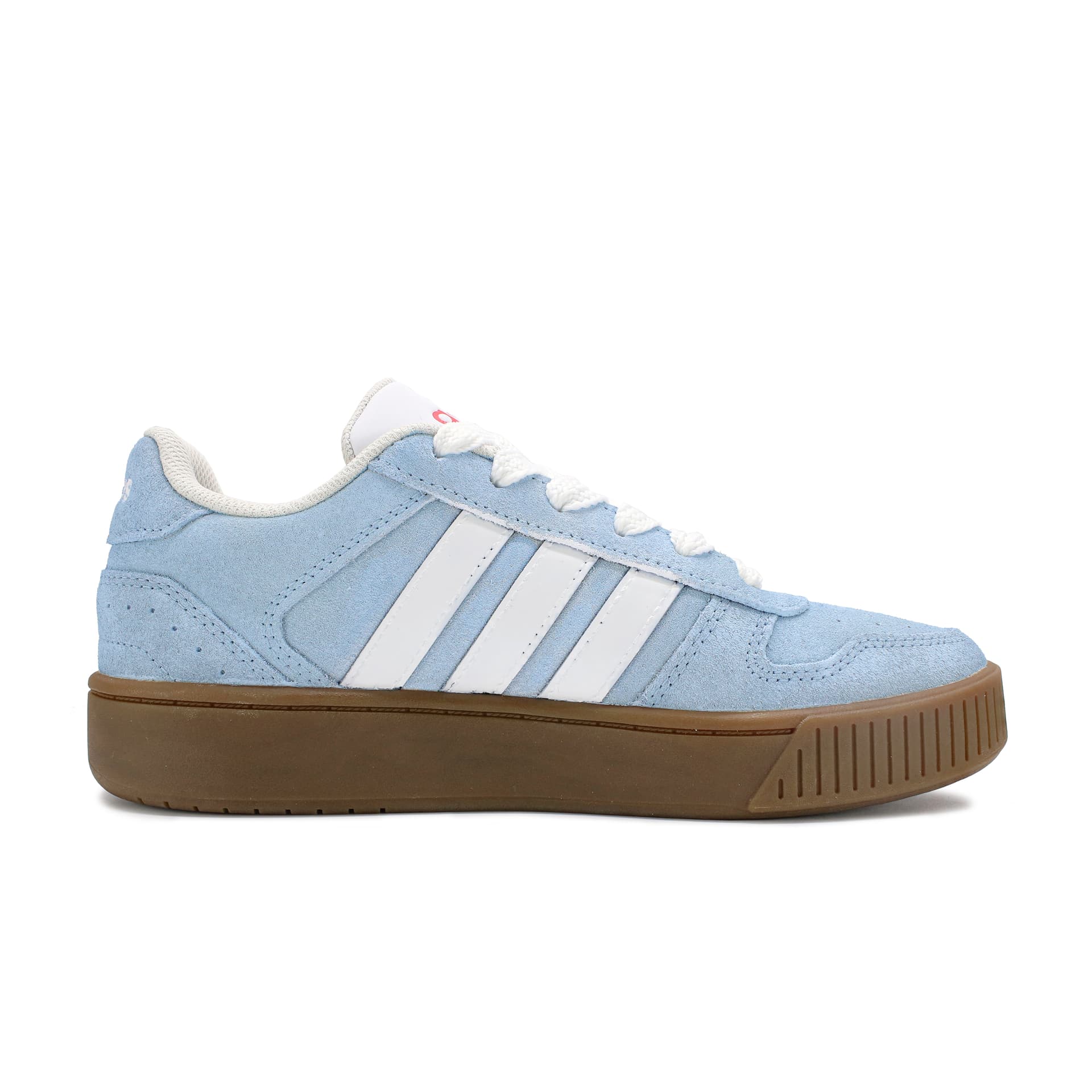 Кроссовки adidas neo D-PAD - изображение 3