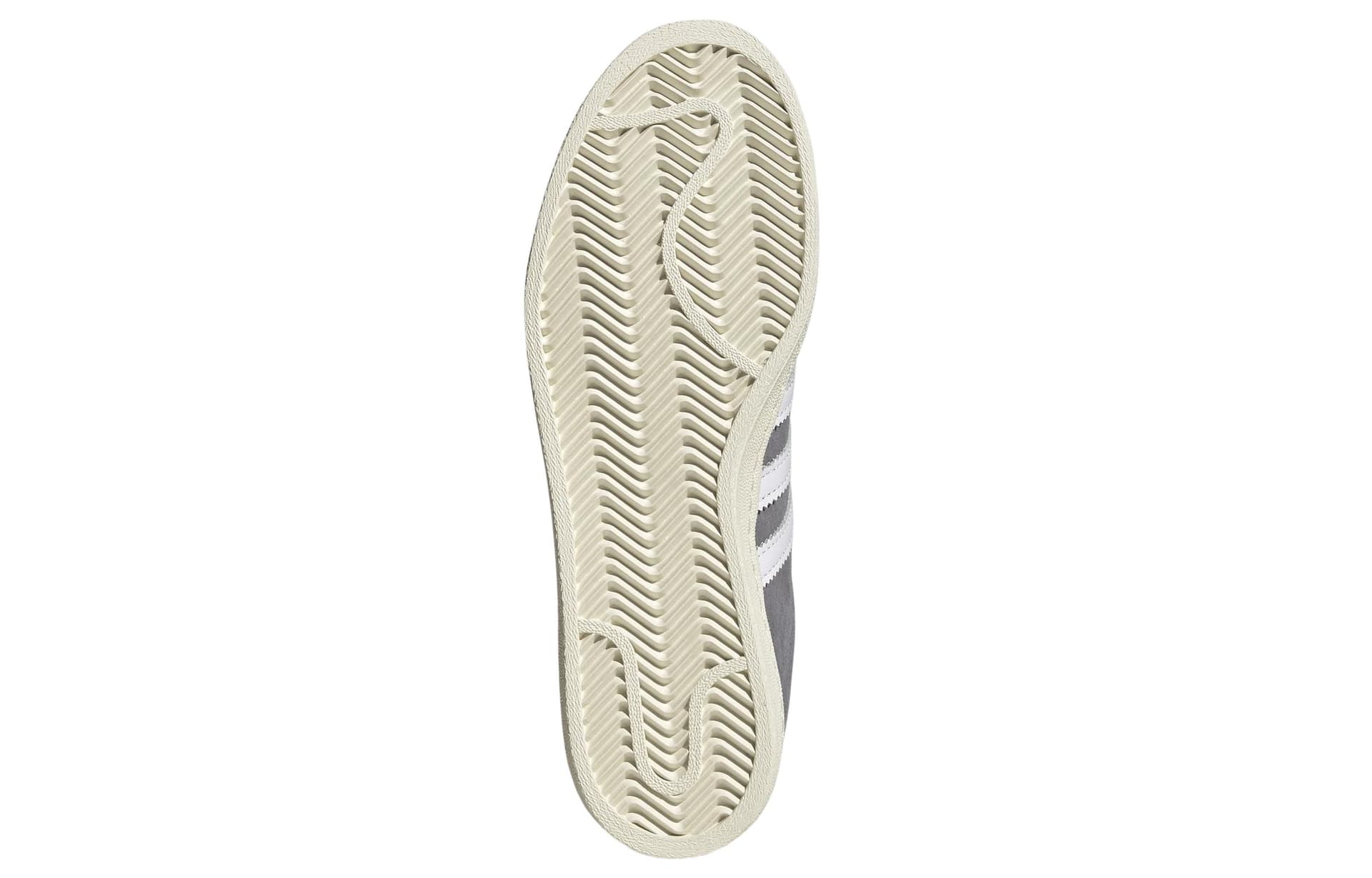 Кроссовки adidas Campus 80S - изображение 5
