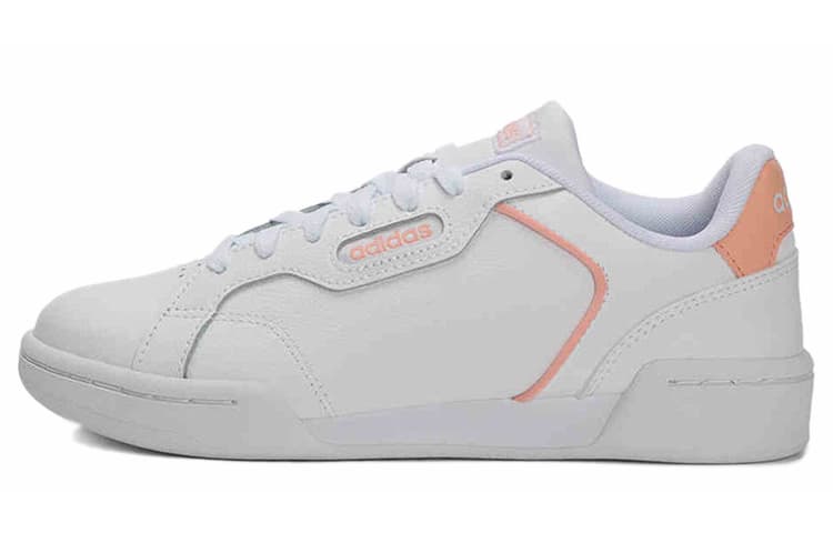 Кроссовки adidas neo Roguera Court - изображение 1