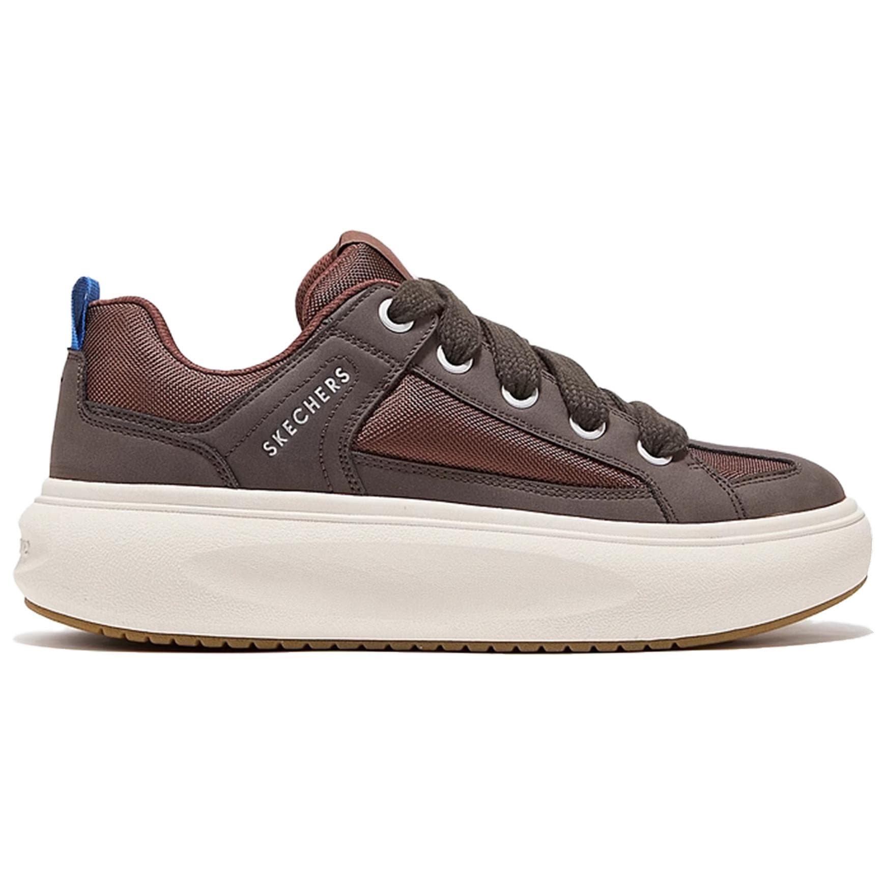 Кроссовки Skechers AIR-COOLED MEMORY - изображение 2