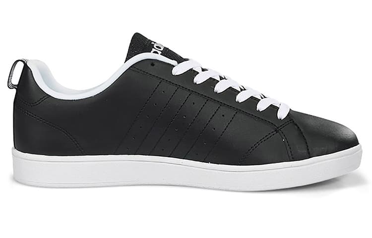 Кроссовки adidas neo ADVANTAGE - изображение 2