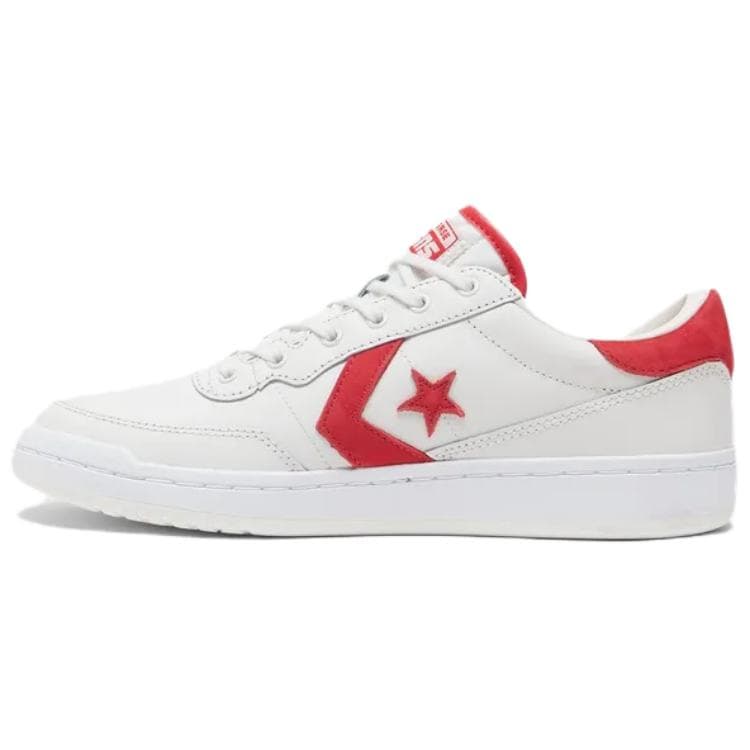 Кроссовки Converse Fastbreak Pro - изображение 2