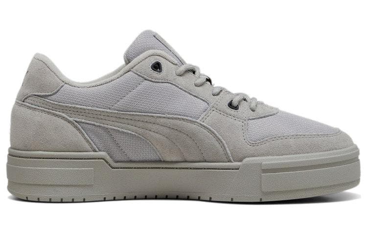 Кроссовки PUMA Ca Pro Grey - изображение 2