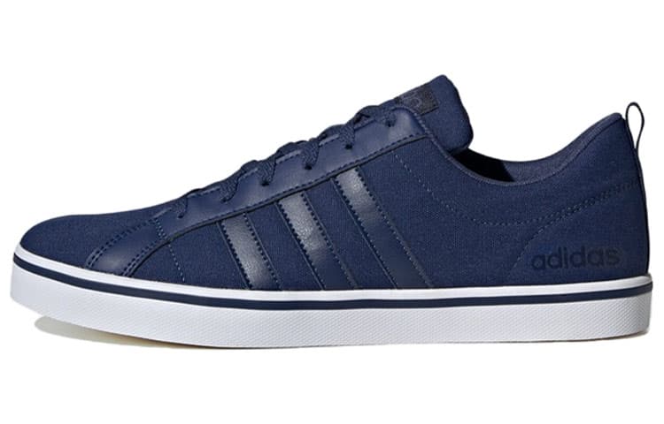 Кроссовки adidas neo Vs Pace - изображение 1