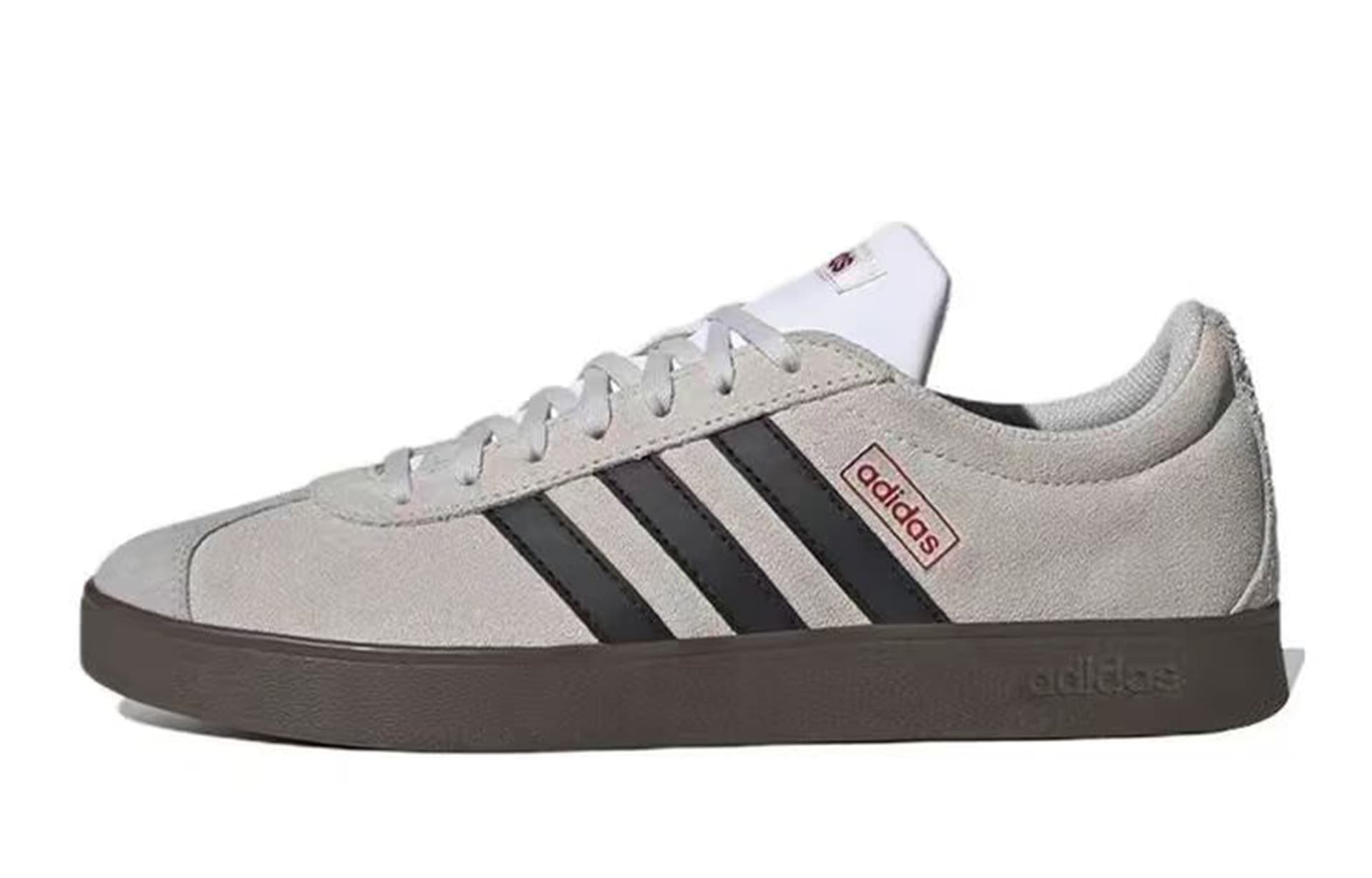 Кроссовки adidas neo VL Court 2.0 - изображение 6