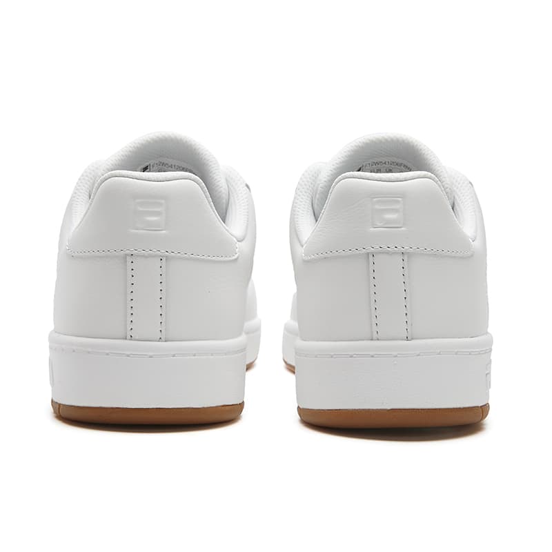 Кроссовки FILA FX-100 - изображение 4
