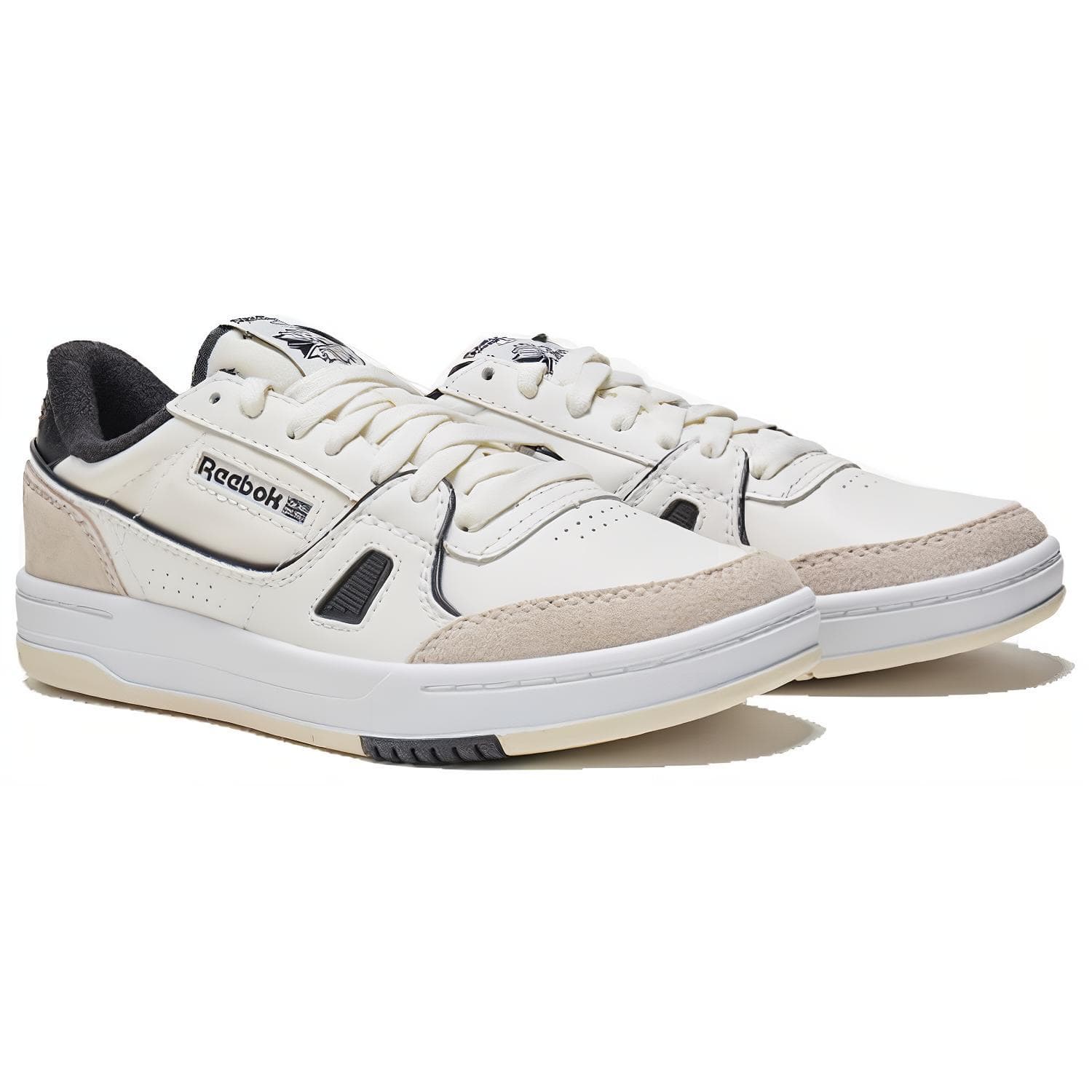 Кроссовки Reebok Lt Court - изображение 3