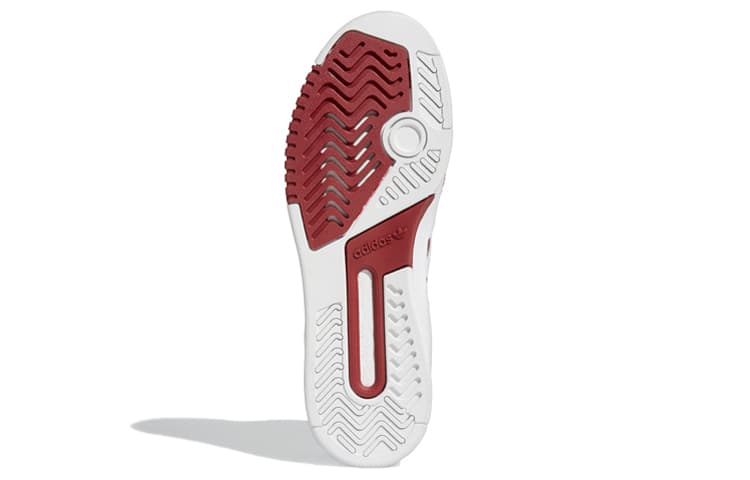 Кроссовки adidas originals Drop Step - изображение 6