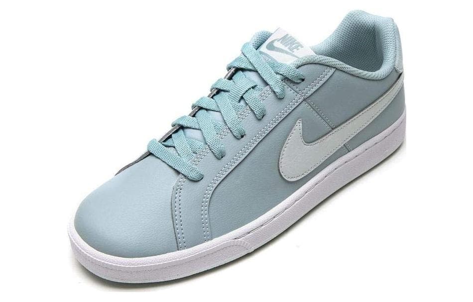 Кроссовки Nike Court Royale - изображение 3