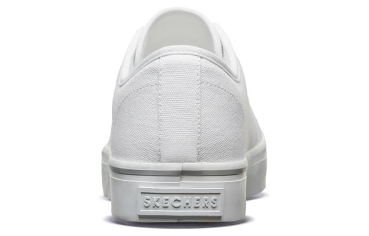 Кеды Skechers - изображение 4