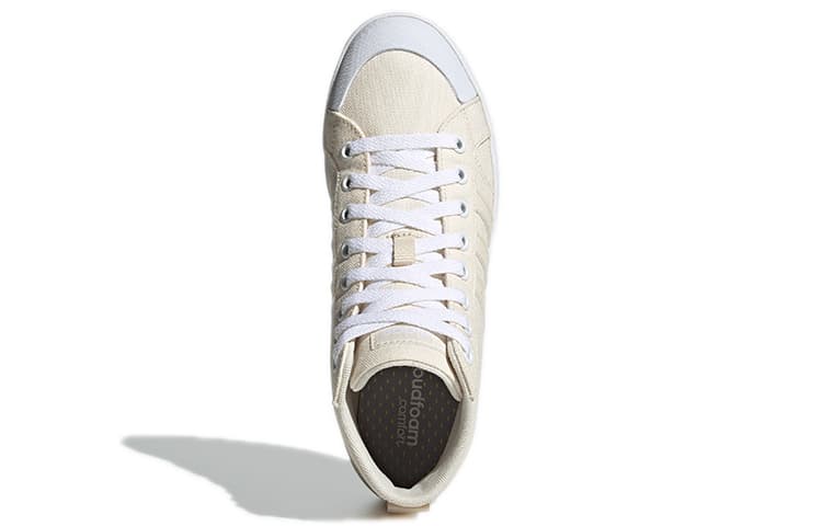 Кроссовки adidas neo Bravada Mid - изображение 5