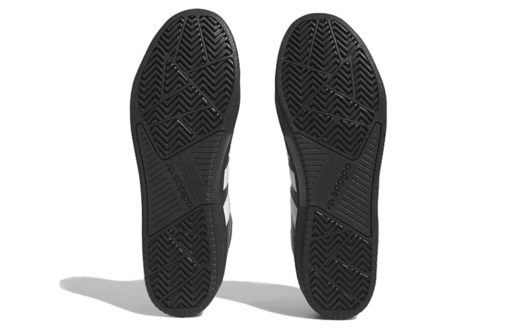 Кроссовки adidas originals Tyshawn - изображение 6