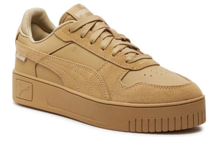 Кроссовки PUMA - изображение 3