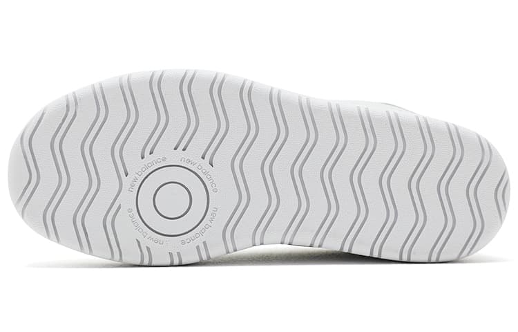 Кроссовки New Balance CT302 White - изображение 5