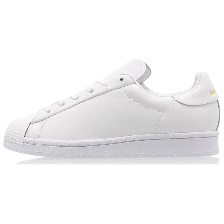 Кроссовки adidas originals Superstar Pure Lt - изображение 1