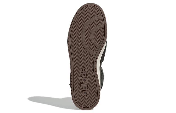 Кроссовки adidas neo Hoops 2.0 Utx - изображение 6