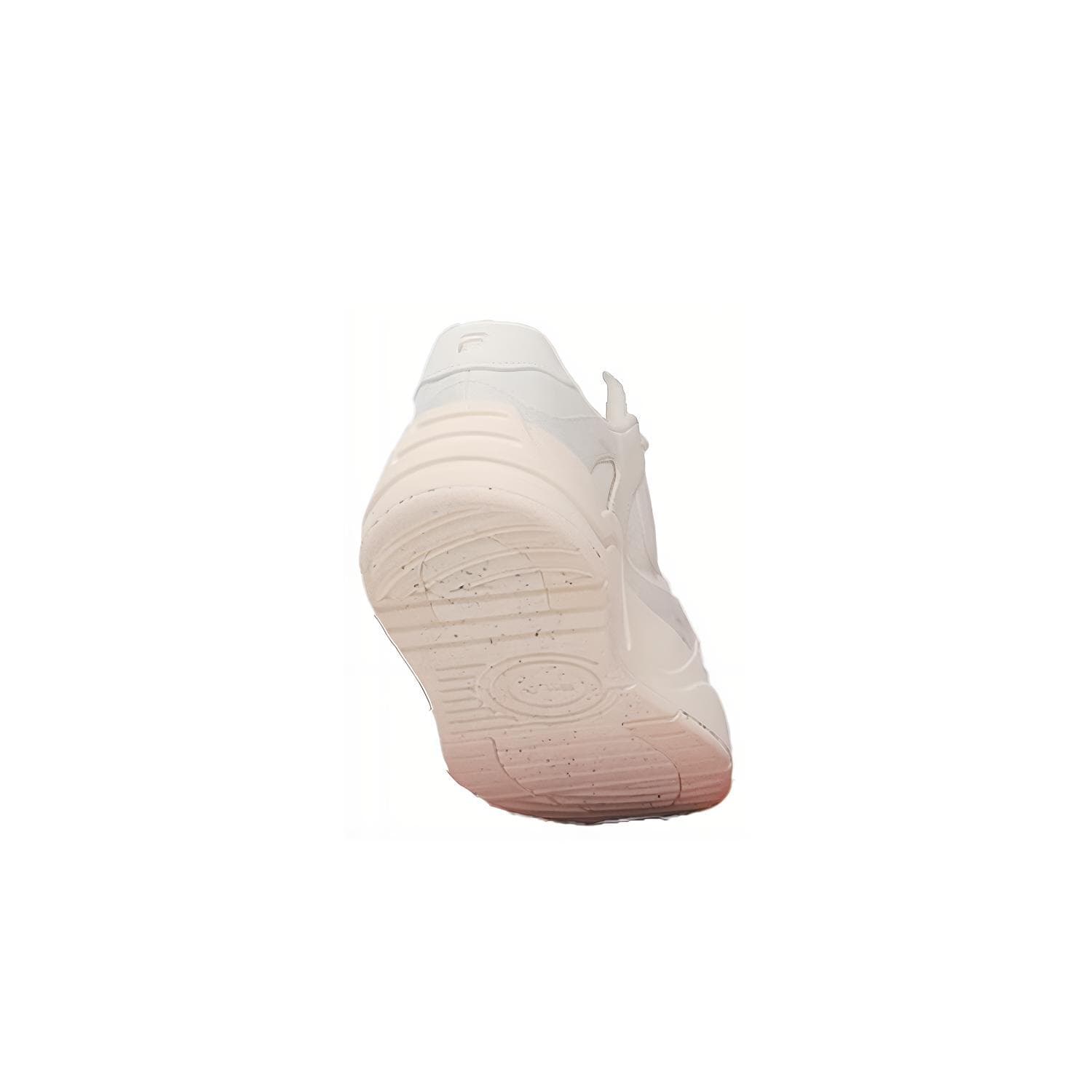 Кроссовки FILA FUSION 50-50 - изображение 4