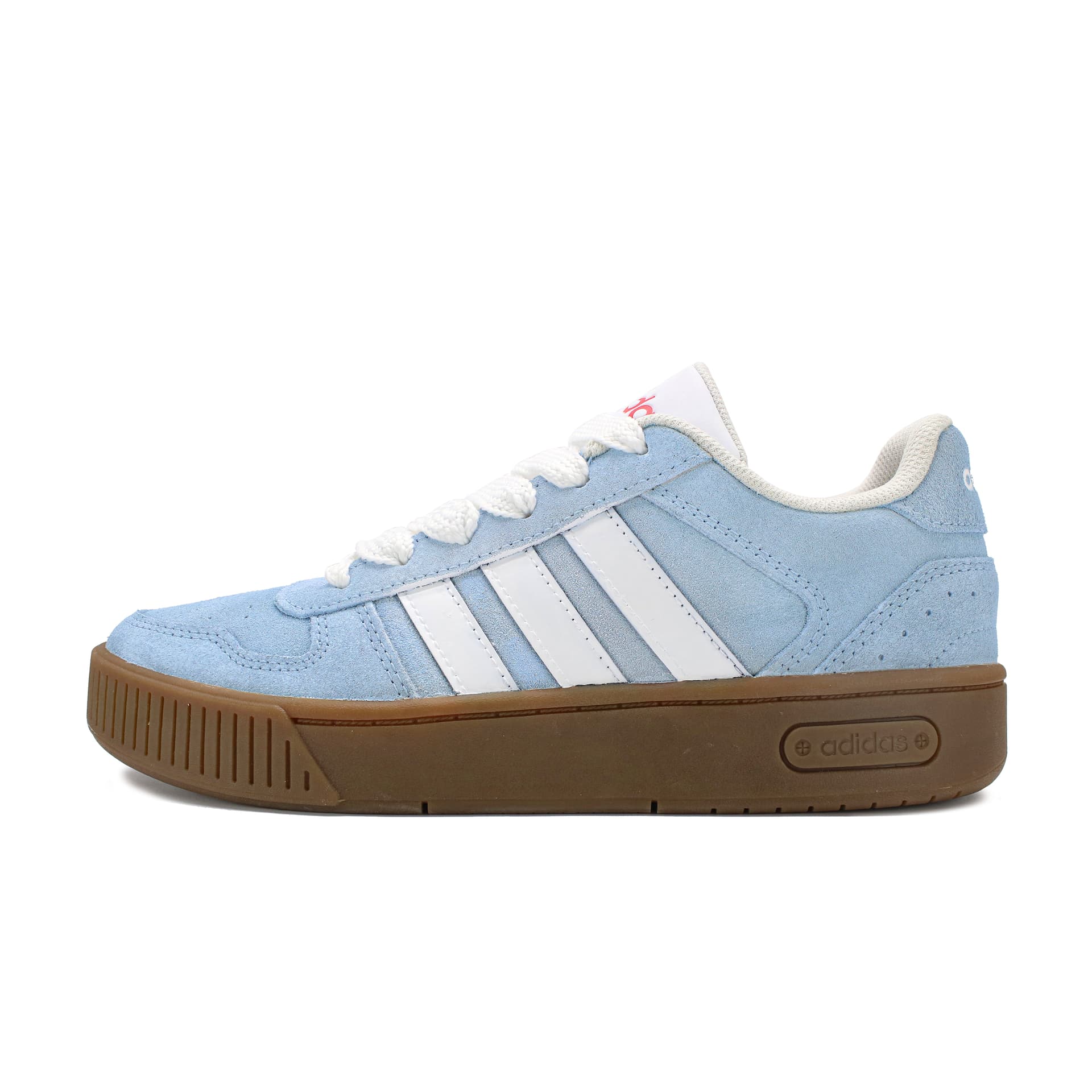 Кроссовки adidas neo D-PAD - изображение 2