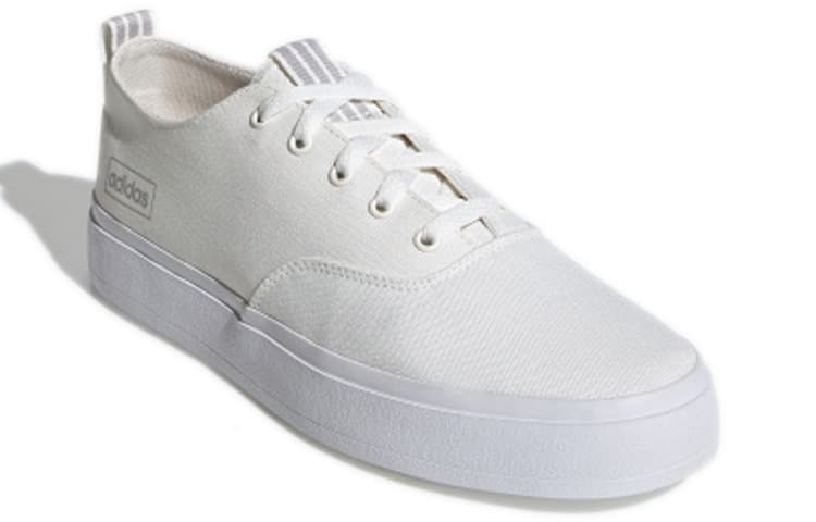 Кроссовки adidas neo Broma - изображение 2