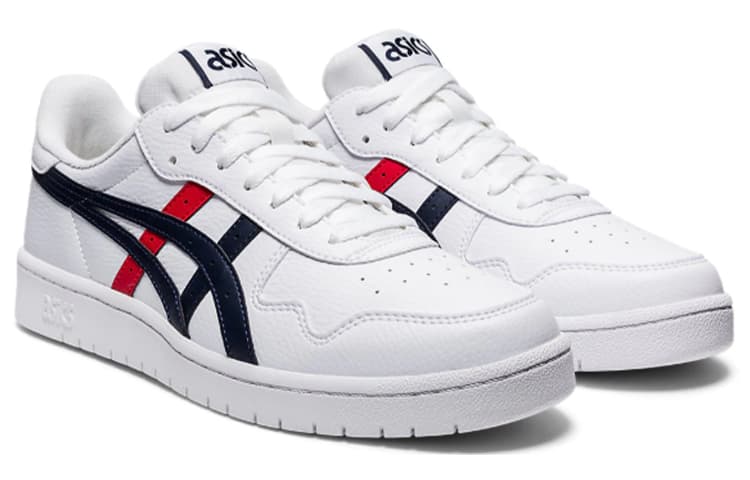 Кроссовки Asics JAPAN S - изображение 3