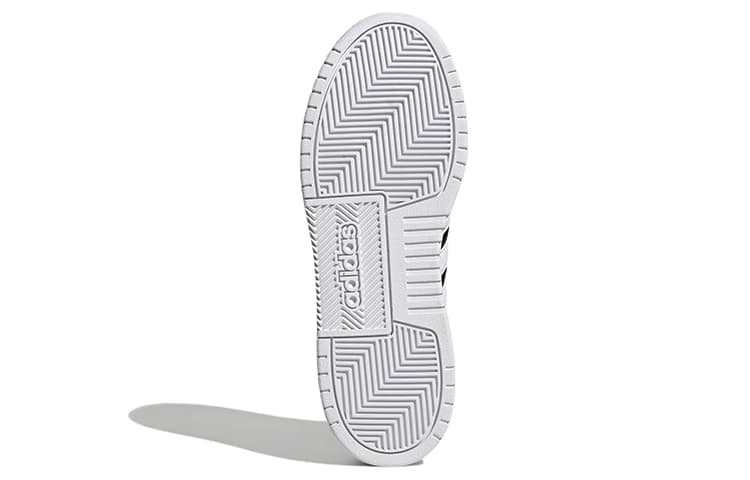Кроссовки adidas neo 100DB - изображение 5