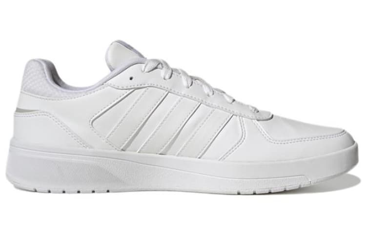 Кроссовки adidas neo Courtbeat - изображение 2
