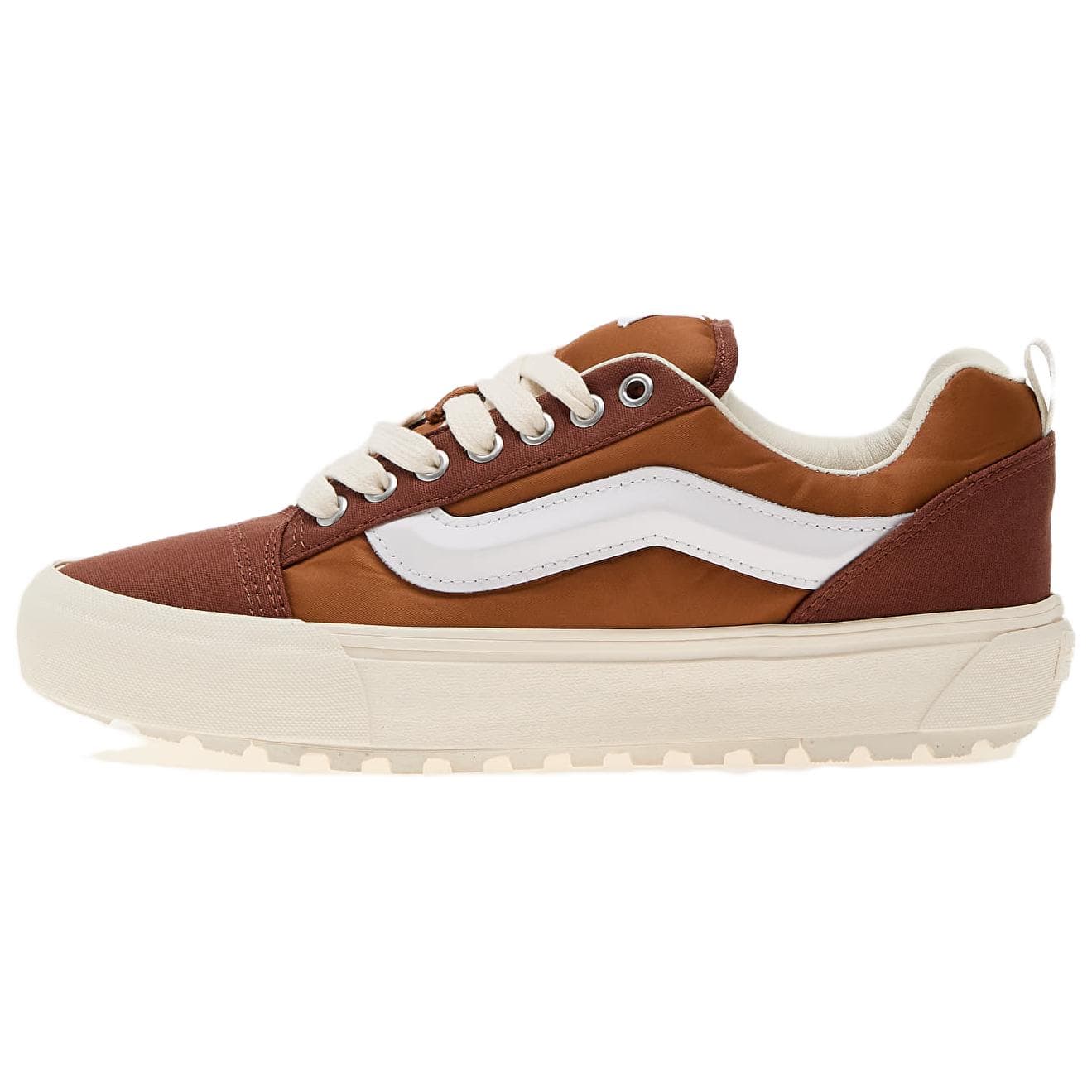 Кроссовки Vans Knu Skool - изображение 1