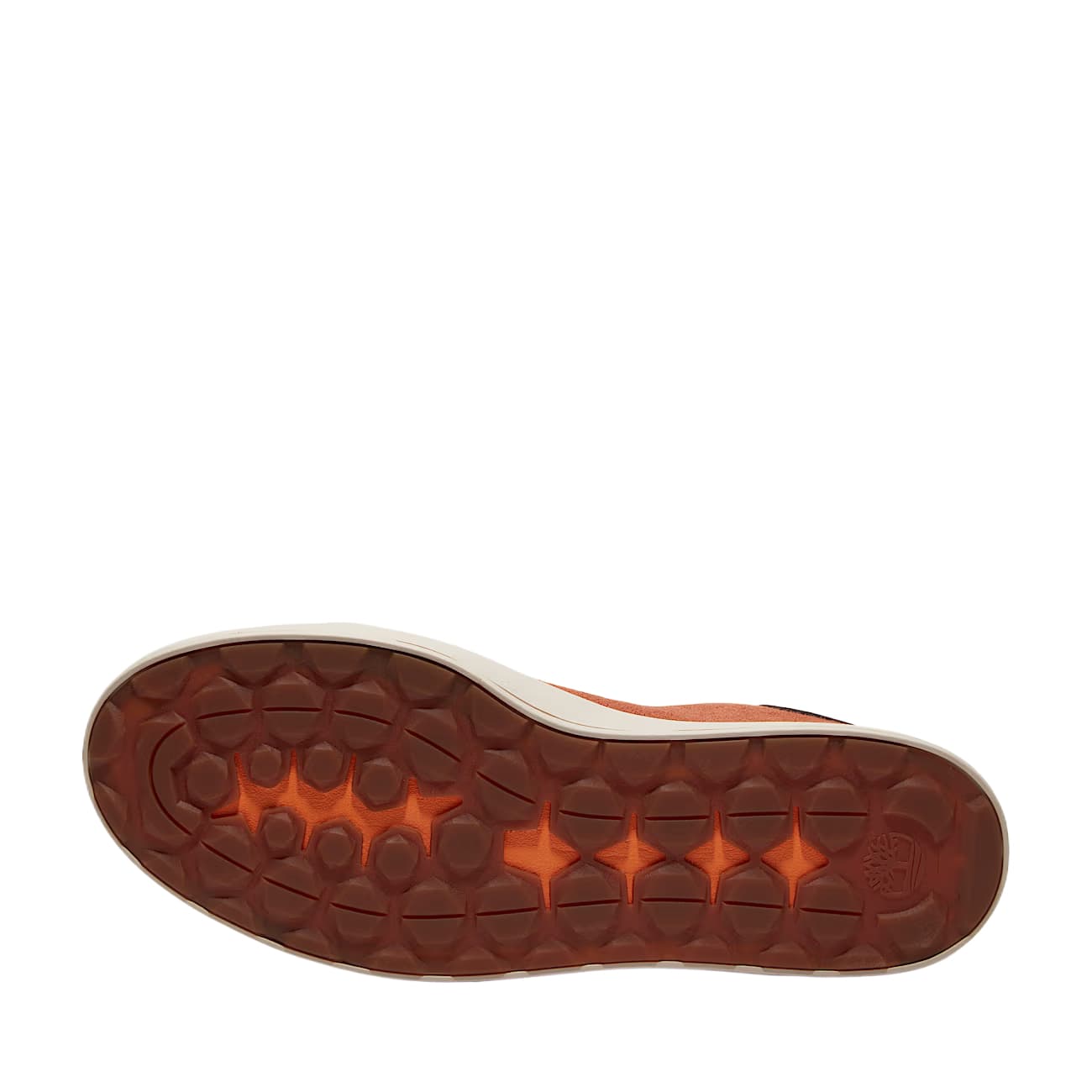 Кроссовки Timberland Emerson Street - изображение 6