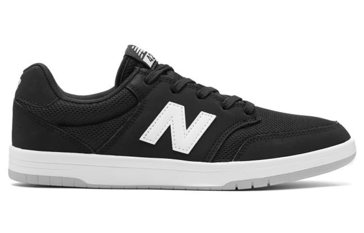 Кроссовки New Balance NB 425 - изображение 2