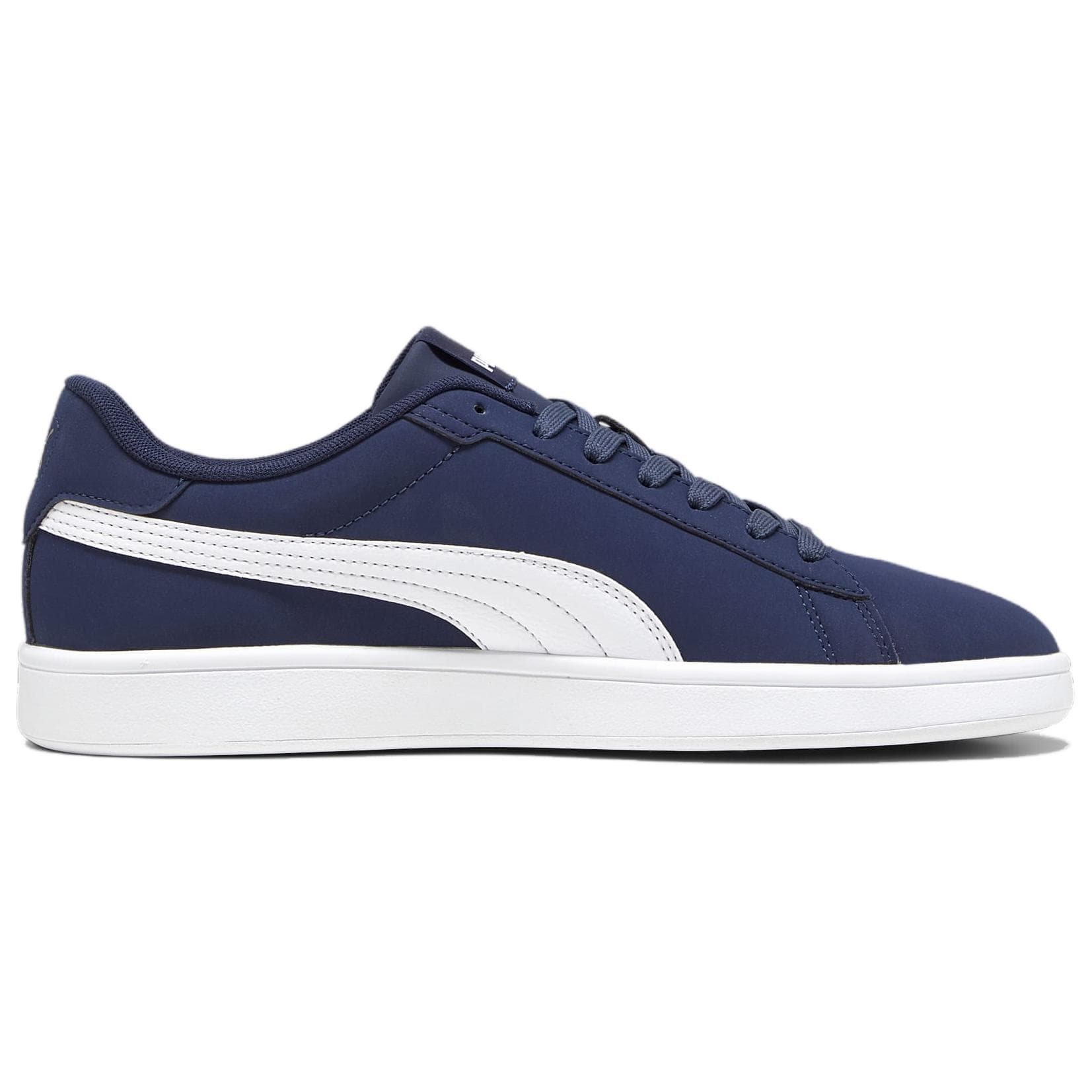 Кроссовки PUMA Smash 3.0 Buck - изображение 2