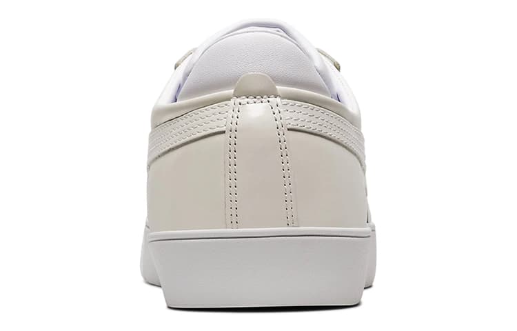 Кроссовки Onitsuka Tiger Fabre BL-S - изображение 4