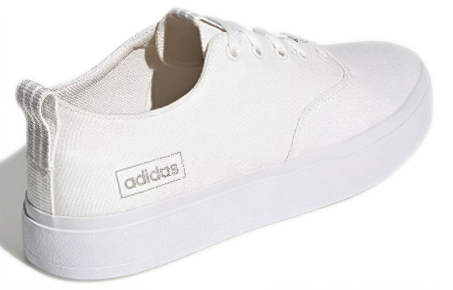 Кроссовки adidas neo Broma - изображение 3