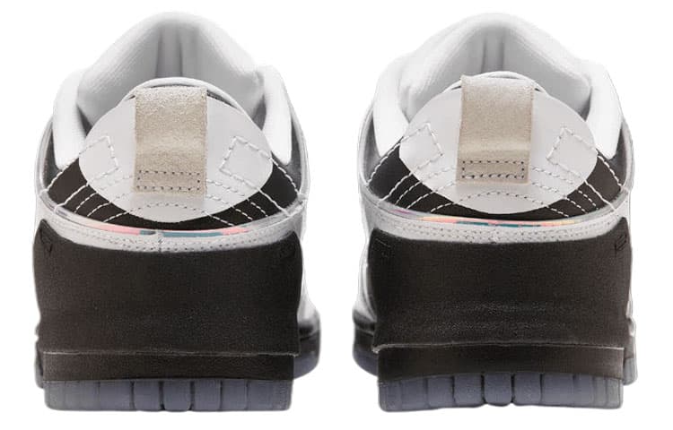 Кроссовки Nike Dunk Disrupt 2 CNY - изображение 5