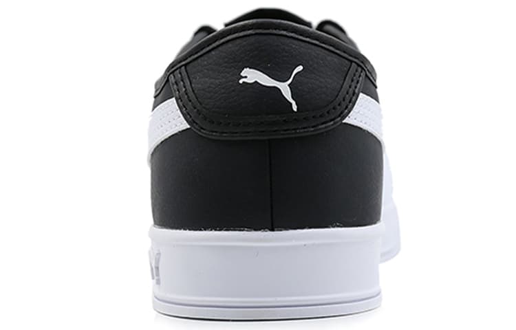 Кроссовки PUMA Smash v2 Vulc SL - изображение 4