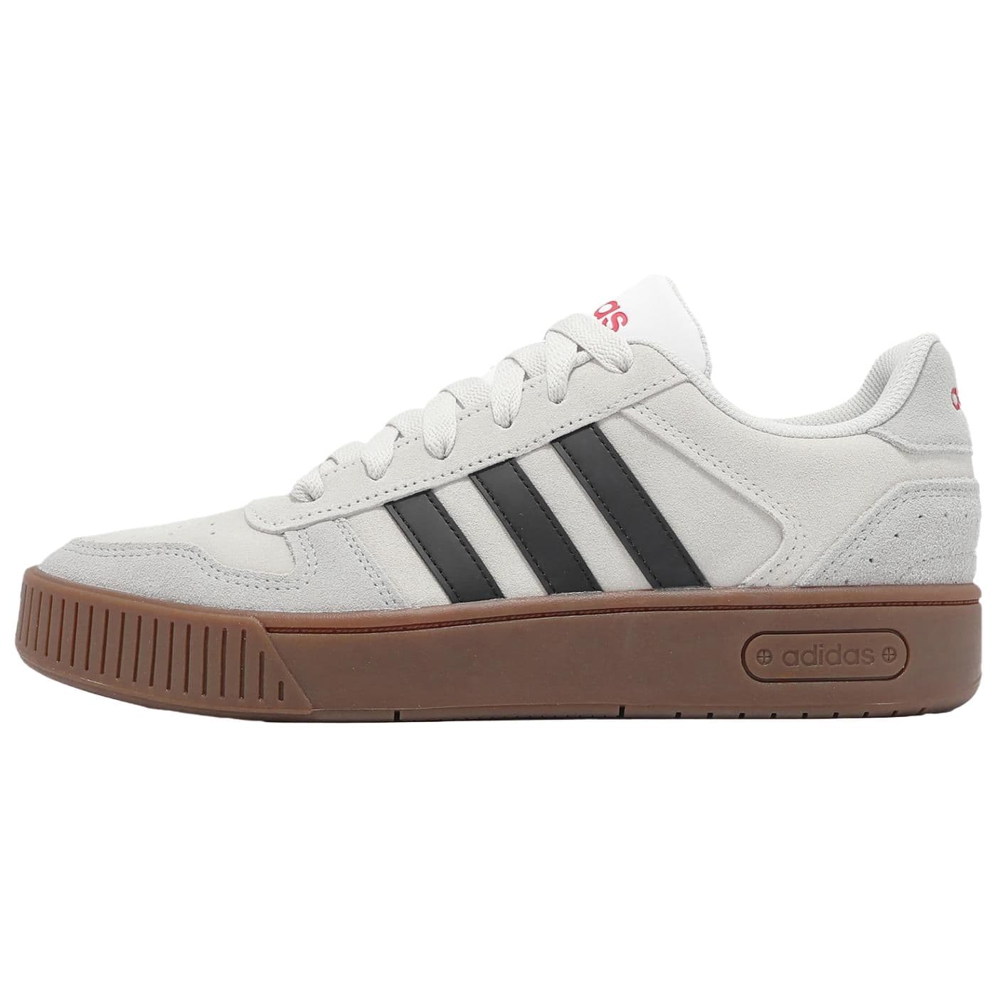 Кроссовки adidas neo D-PAD - изображение 5