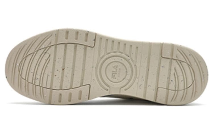 Кроссовки FILA Fusion 50-50 - изображение 5