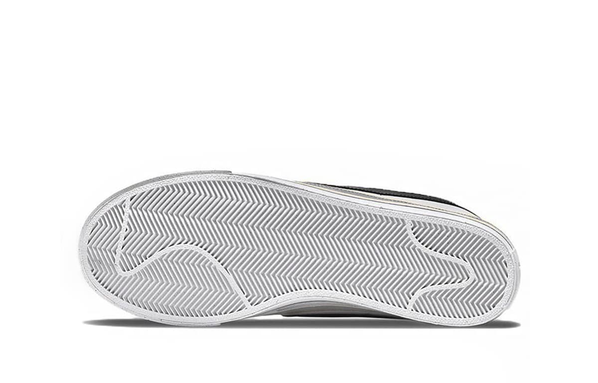 Кроссовки Nike Court Legacy - изображение 5