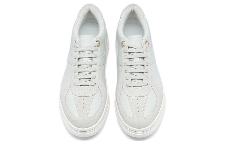 Кроссовки LI-NING 1990 C - изображение 3