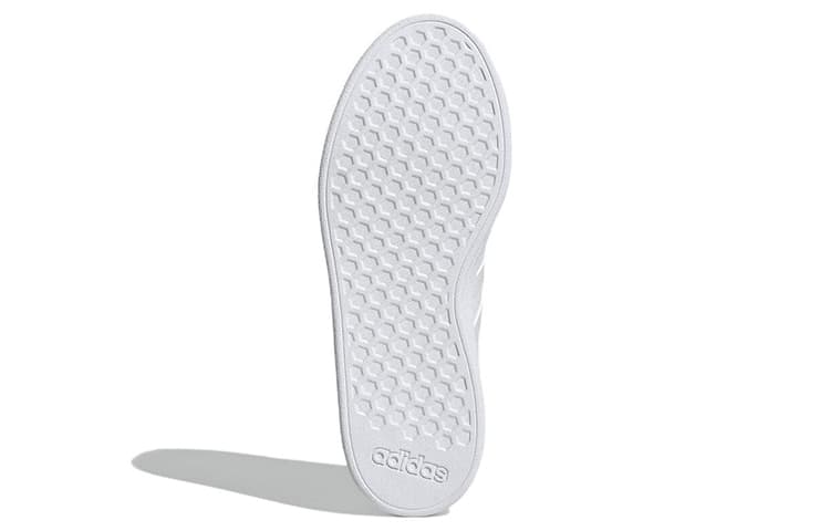 Кроссовки adidas neo GRAND COURT Td Lifestyle Court - изображение 6