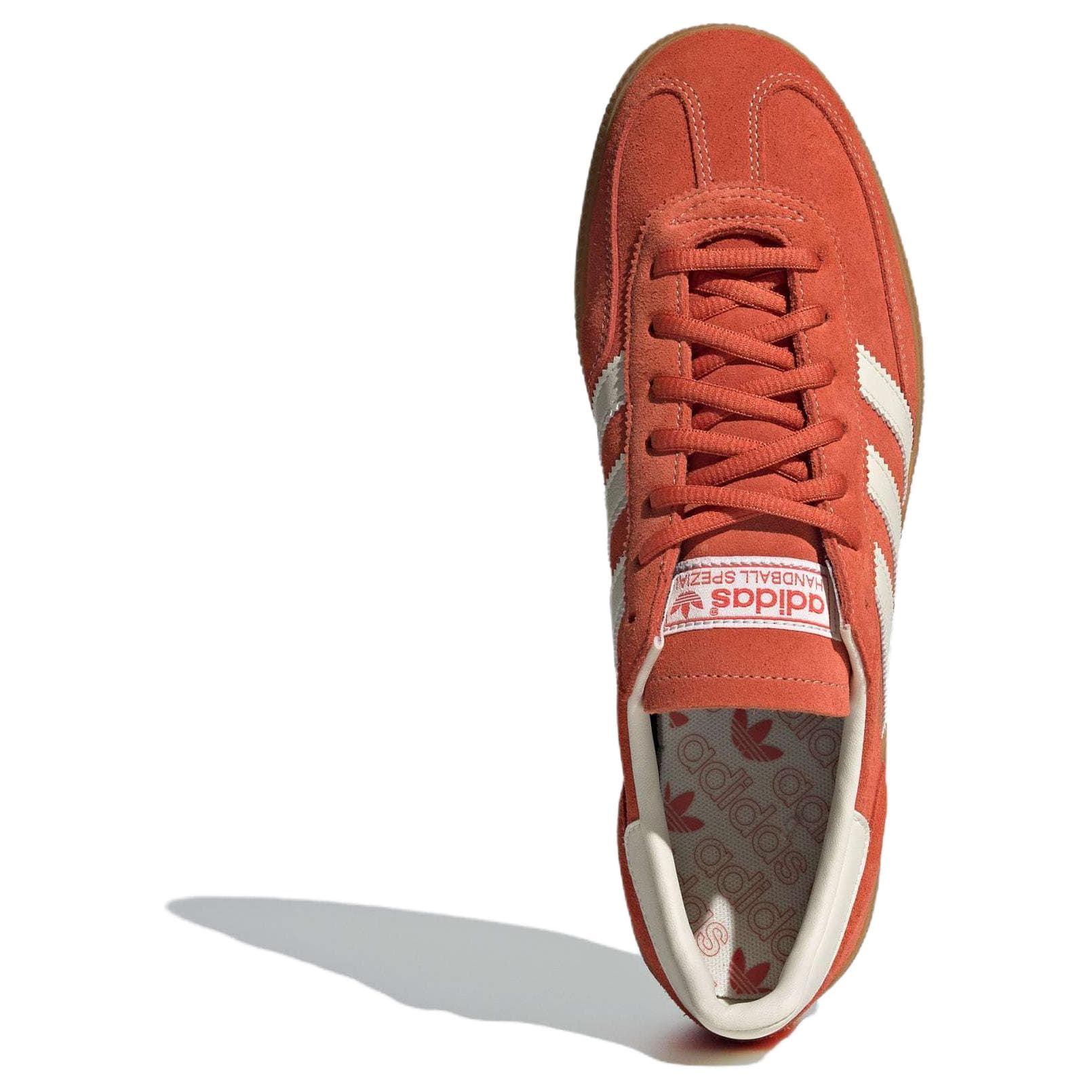 Кроссовки adidas Handball Spezial - изображение 4
