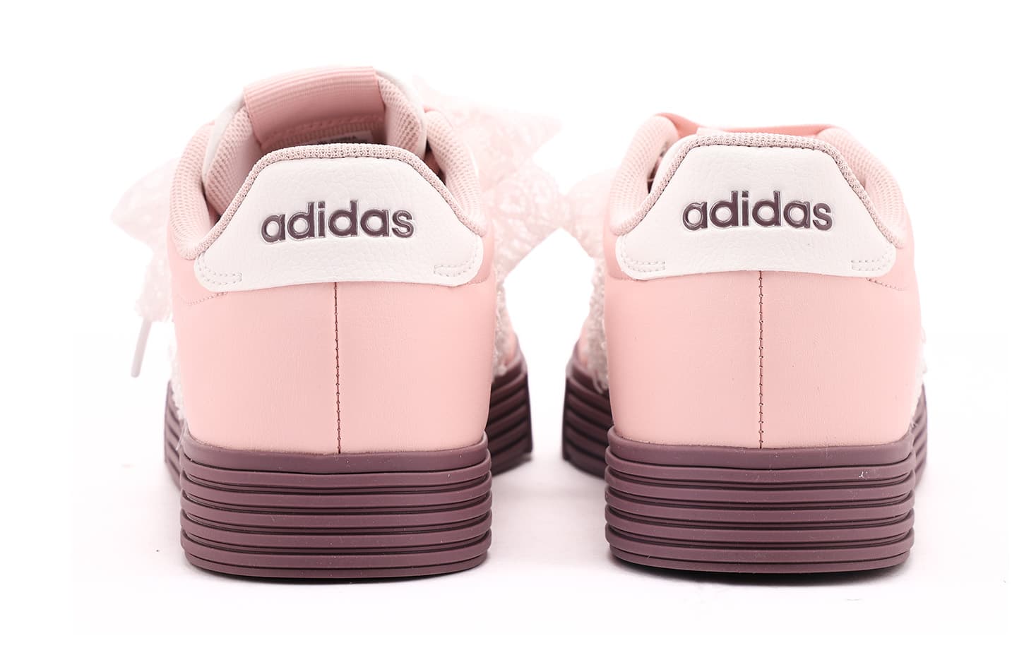 Кроссовки adidas Daily 4.0 - изображение 5
