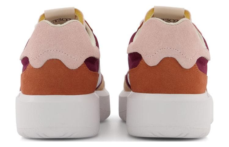 Кроссовки New Balance NB 302 BIG HEART - изображение 5