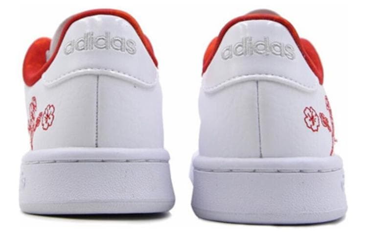 Кроссовки adidas neo ADVANTAGE - изображение 3