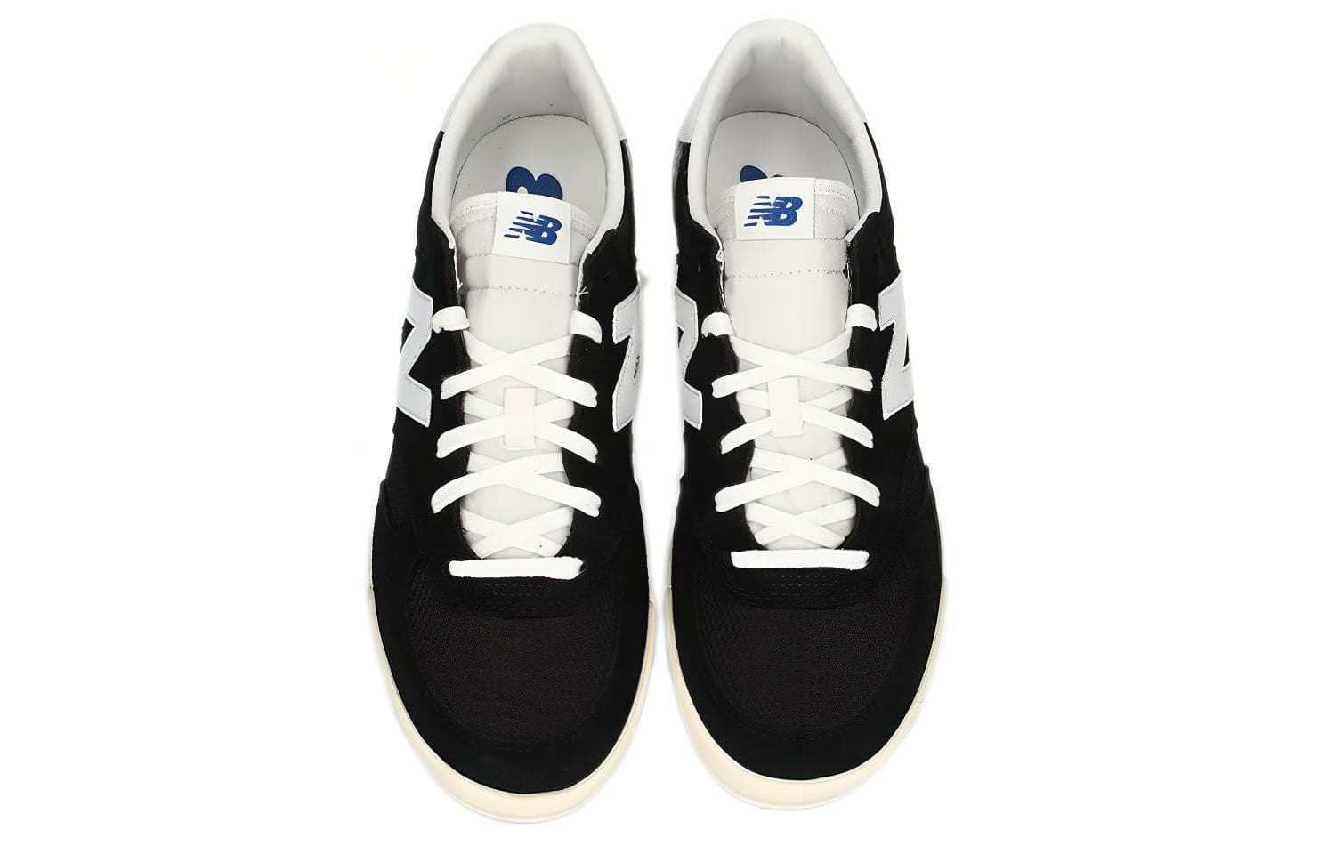 Кроссовки New Balance NB 300 - изображение 5