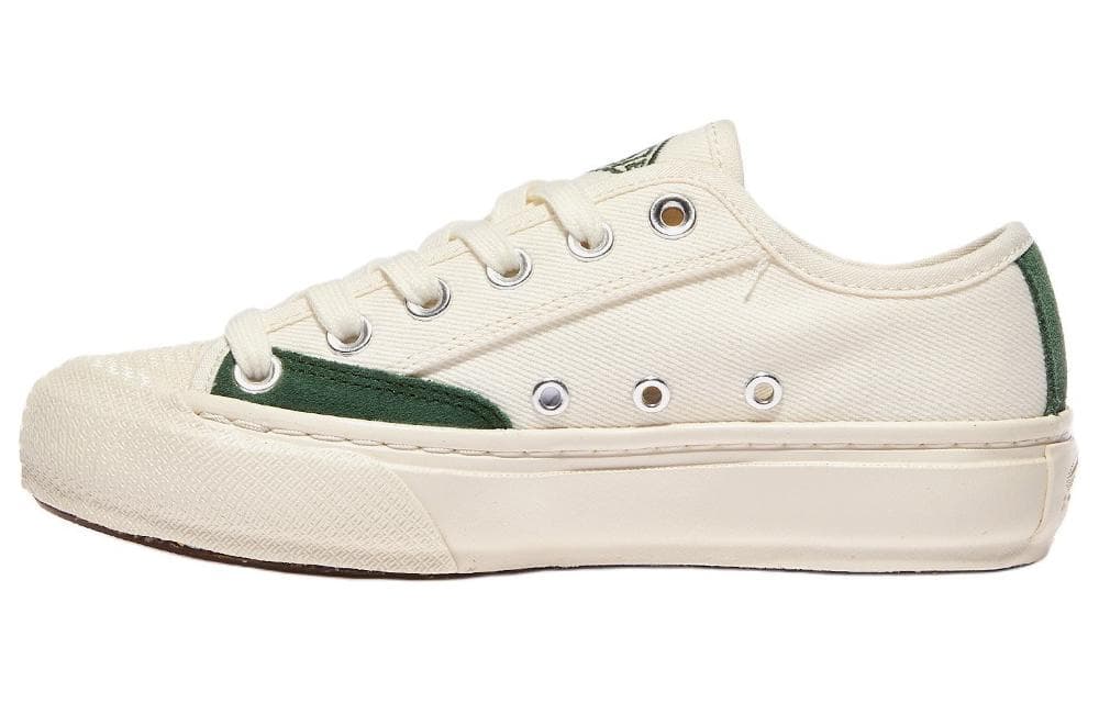 Кроссовки Lacoste - изображение 2