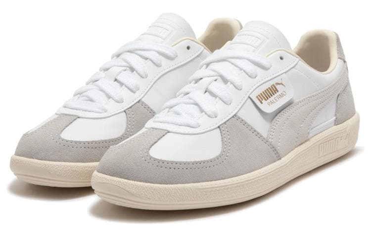 Кроссовки PUMA Palermo - изображение 4
