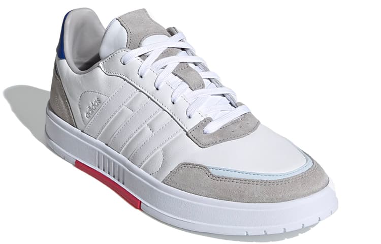 Кроссовки adidas Courtmaster - изображение 3