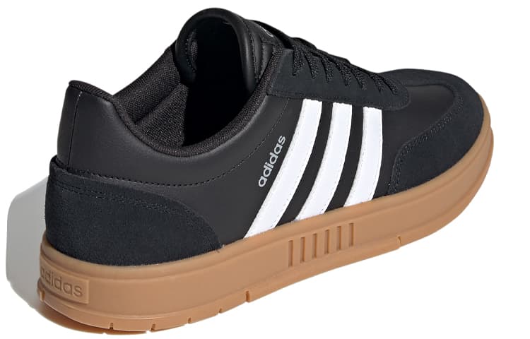 Кроссовки adidas neo Gradas - изображение 4
